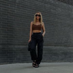 Meet your Posher, Annalee